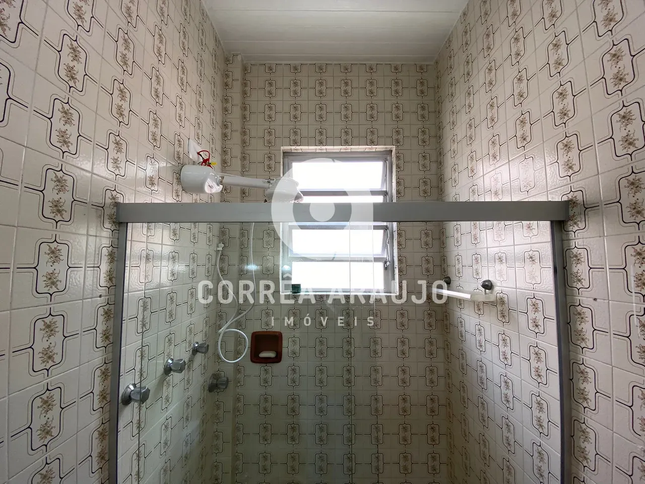 5-bedroom, 278 m² house in Rio de Janeiro — photo 3