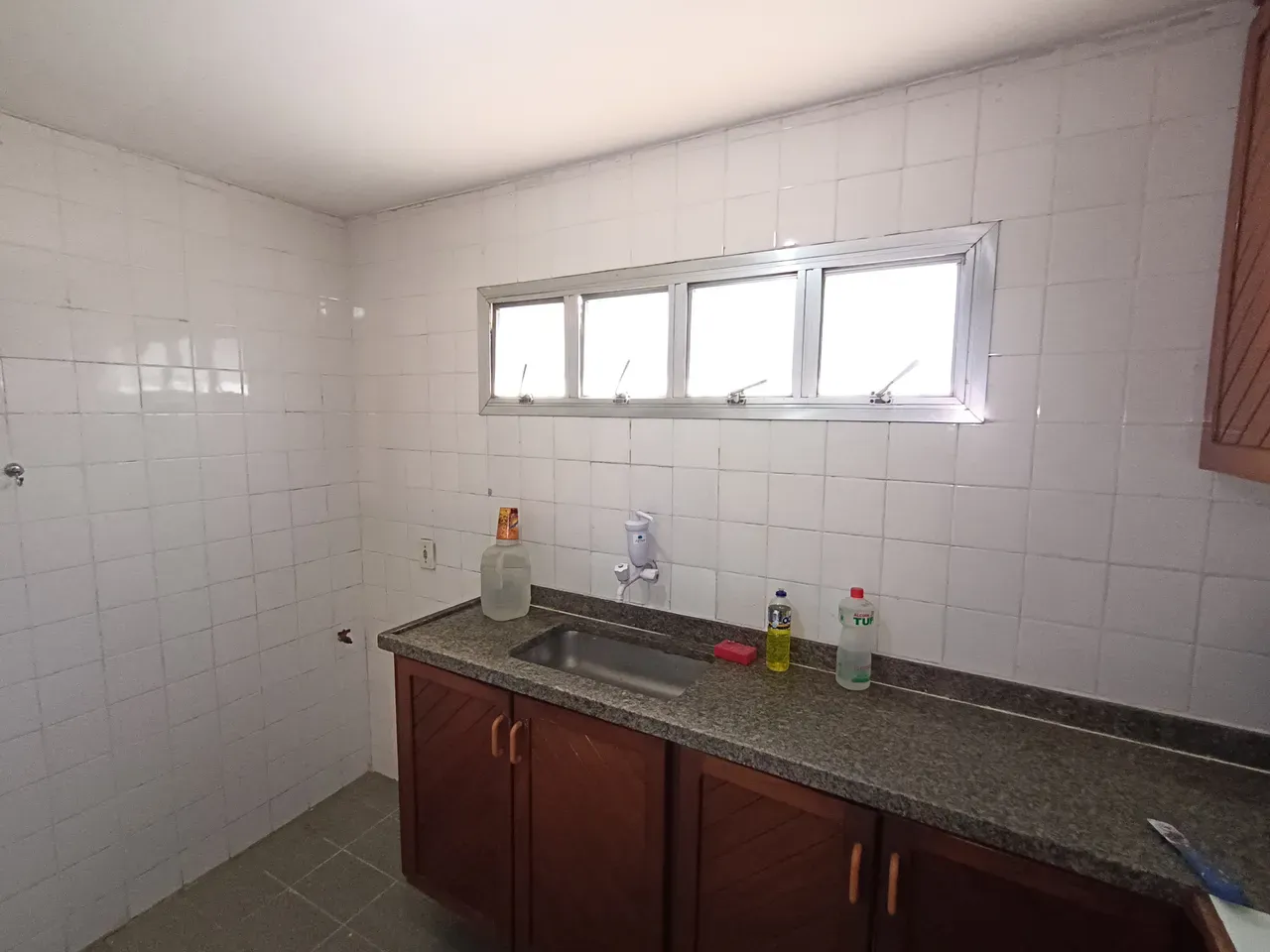 Casa sem mobília com 109 m², 2 quartos e vaga — photo 45