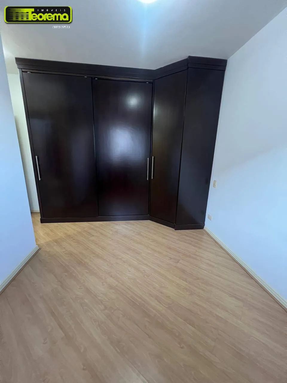 Apartamento com 2 quartos e 2 banheiros — photo 7