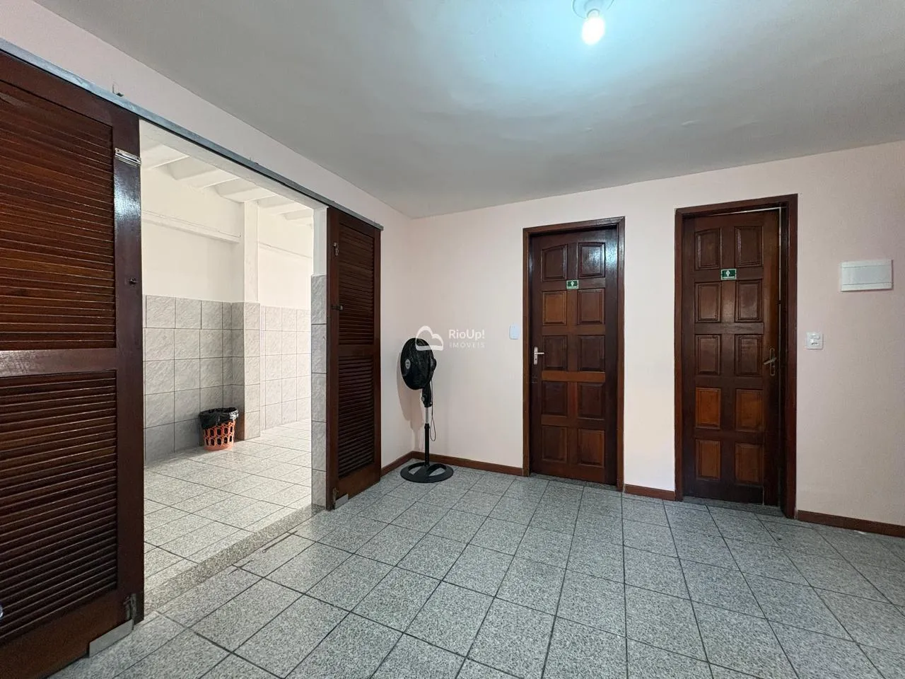 Furnished 2-bedroom, 53 m² apartment in Rio de Janeiro — photo 10