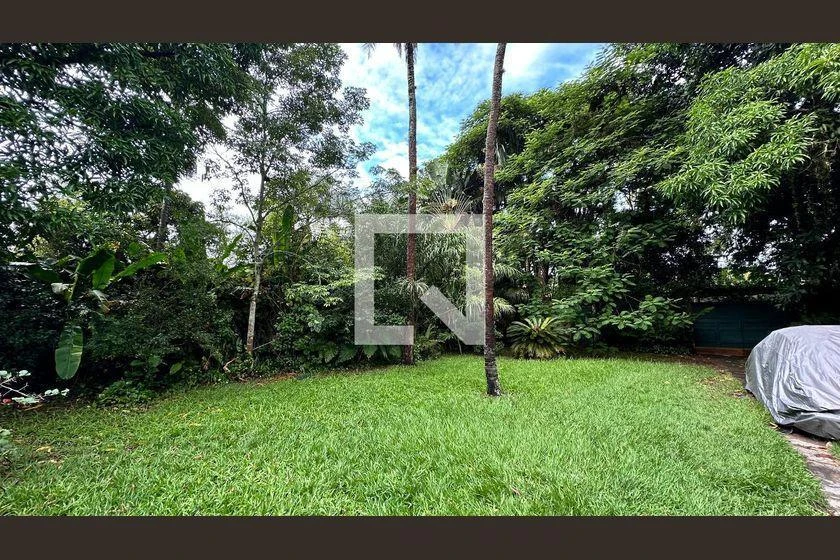 Casa para aluguel com 2 quartos e 1506 m² — photo 25