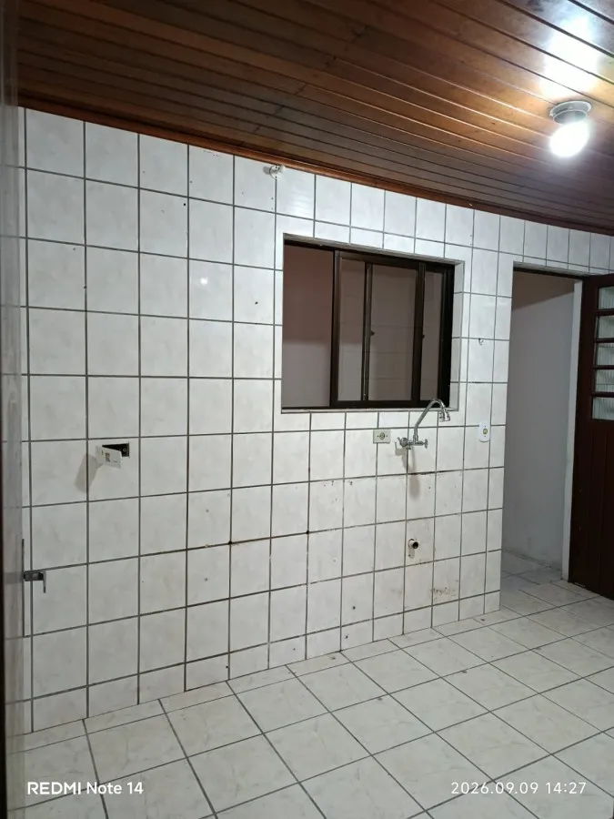 Rental house with 3 bedrooms and 1 en-suite — photo 2