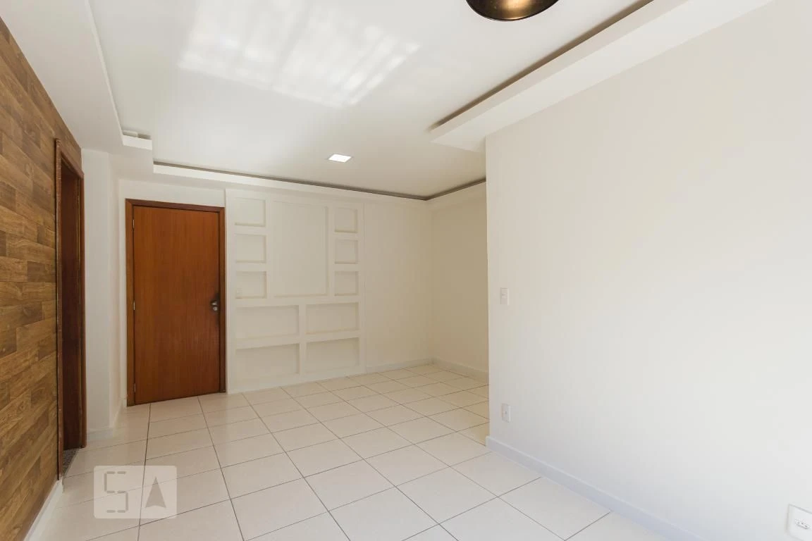 Apartamento de 3 quartos em condomínio com sauna — photo 6