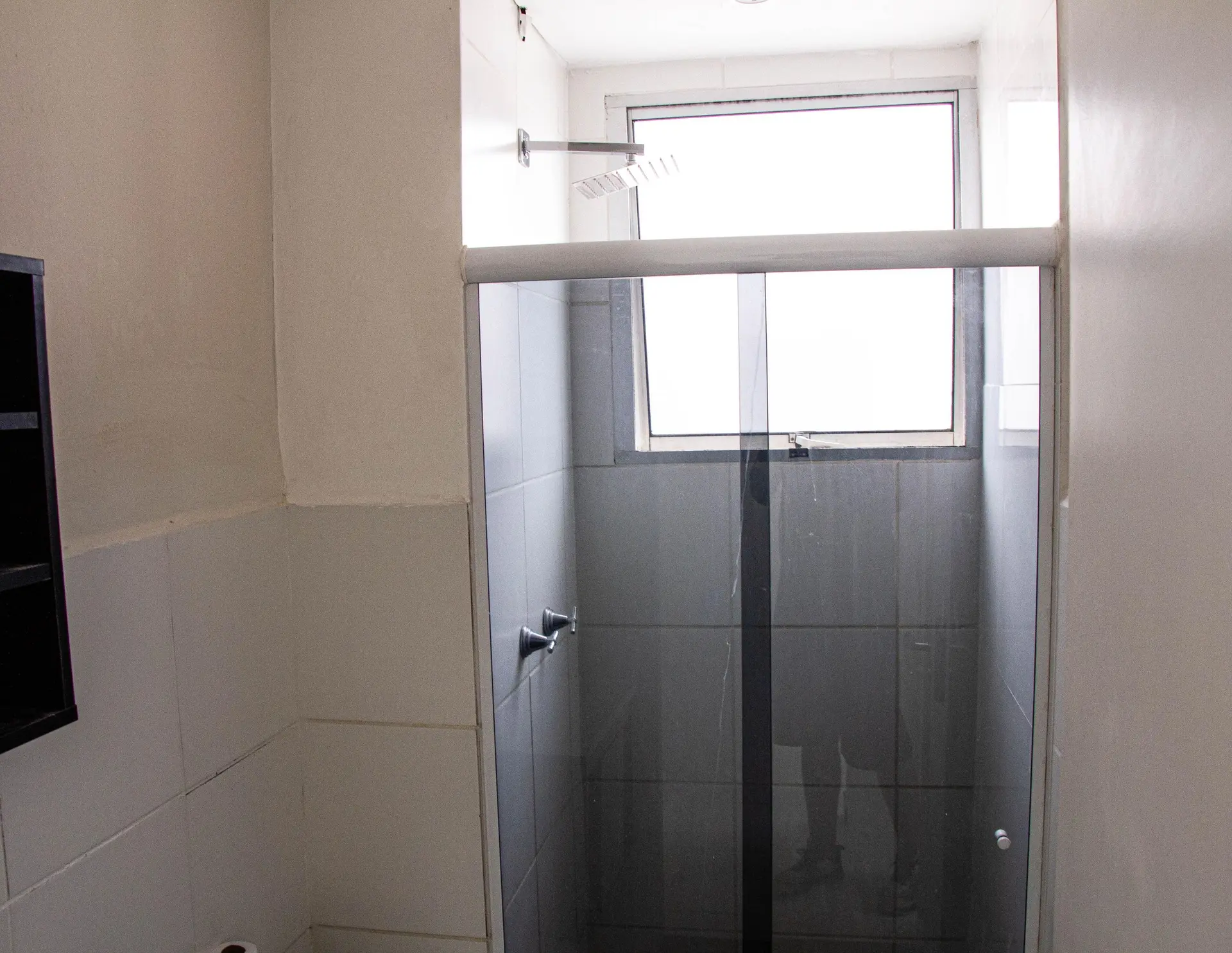 2-bedroom, 42 m² apartment in Rio de Janeiro — photo 14