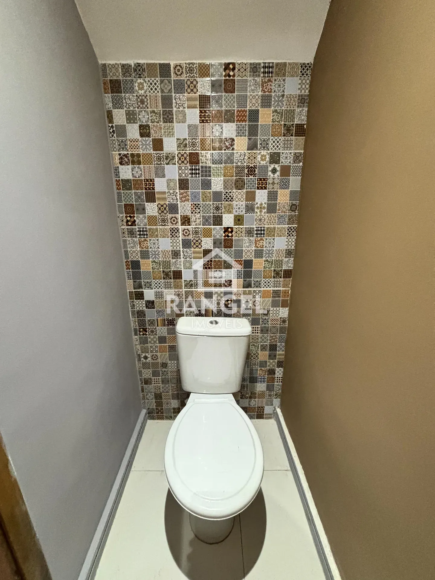 Casa com 2 quartos e 3 banheiros em condomínio fechado — photo 10