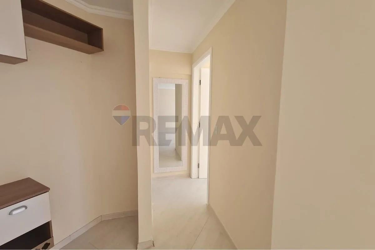 Apartamento de 37 m² com 1 dormitório e 1 banheiro — photo 55