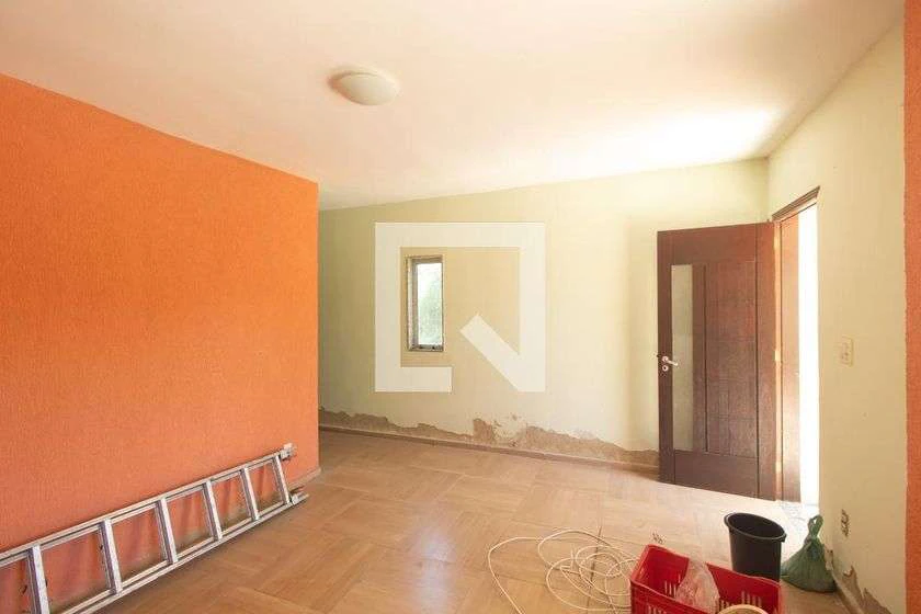 House with 548 m² and 5 bedrooms, with shared pool — photo 13