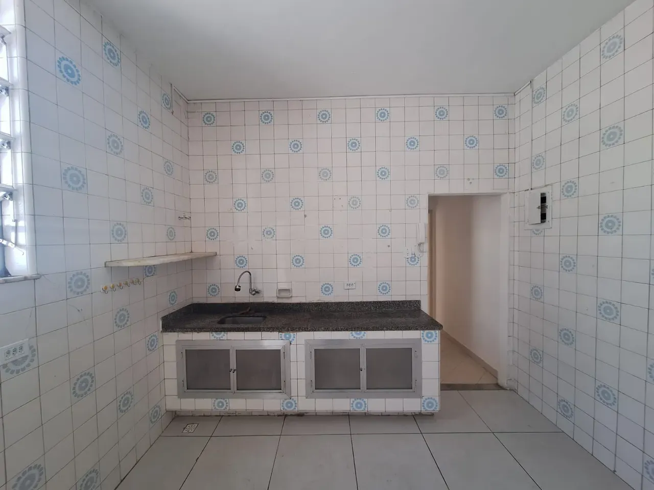 Будинок 80 м², 2 спальні, Ріо-де-Жанейро — photo 2