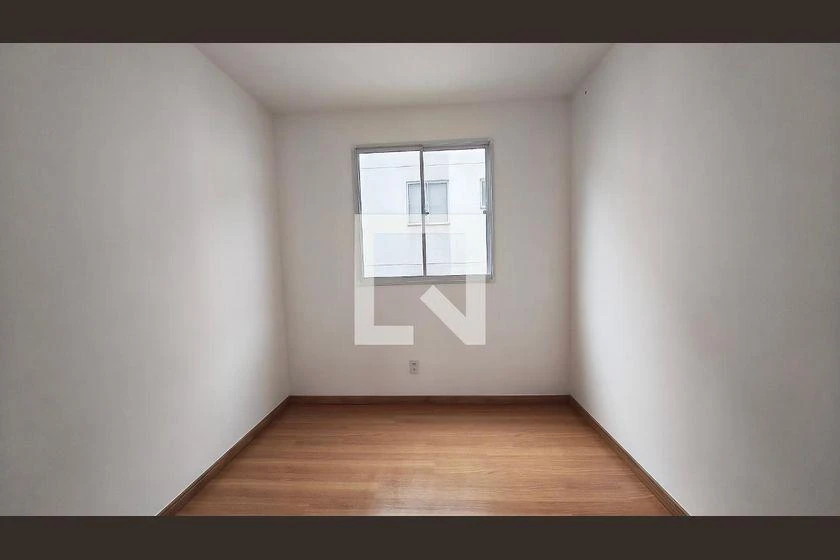 Apartment, 44 m², with wood or laminate floors — photo 10