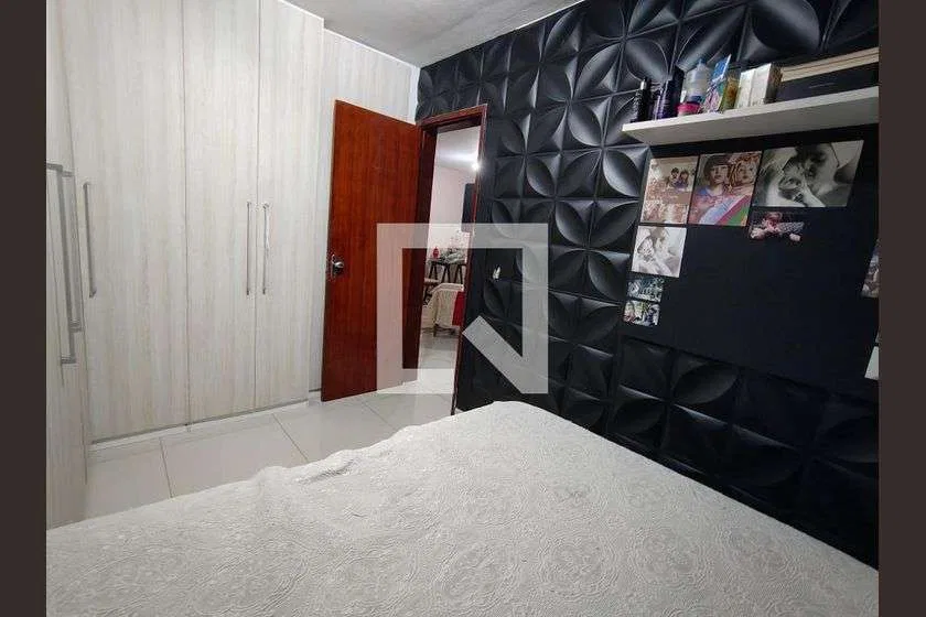Меблированная квартира: 2 спальни и 1 ванная — photo 30