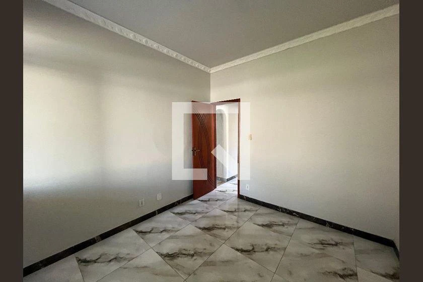 Apartamento de 2 quartos e 80 m² — photo 29