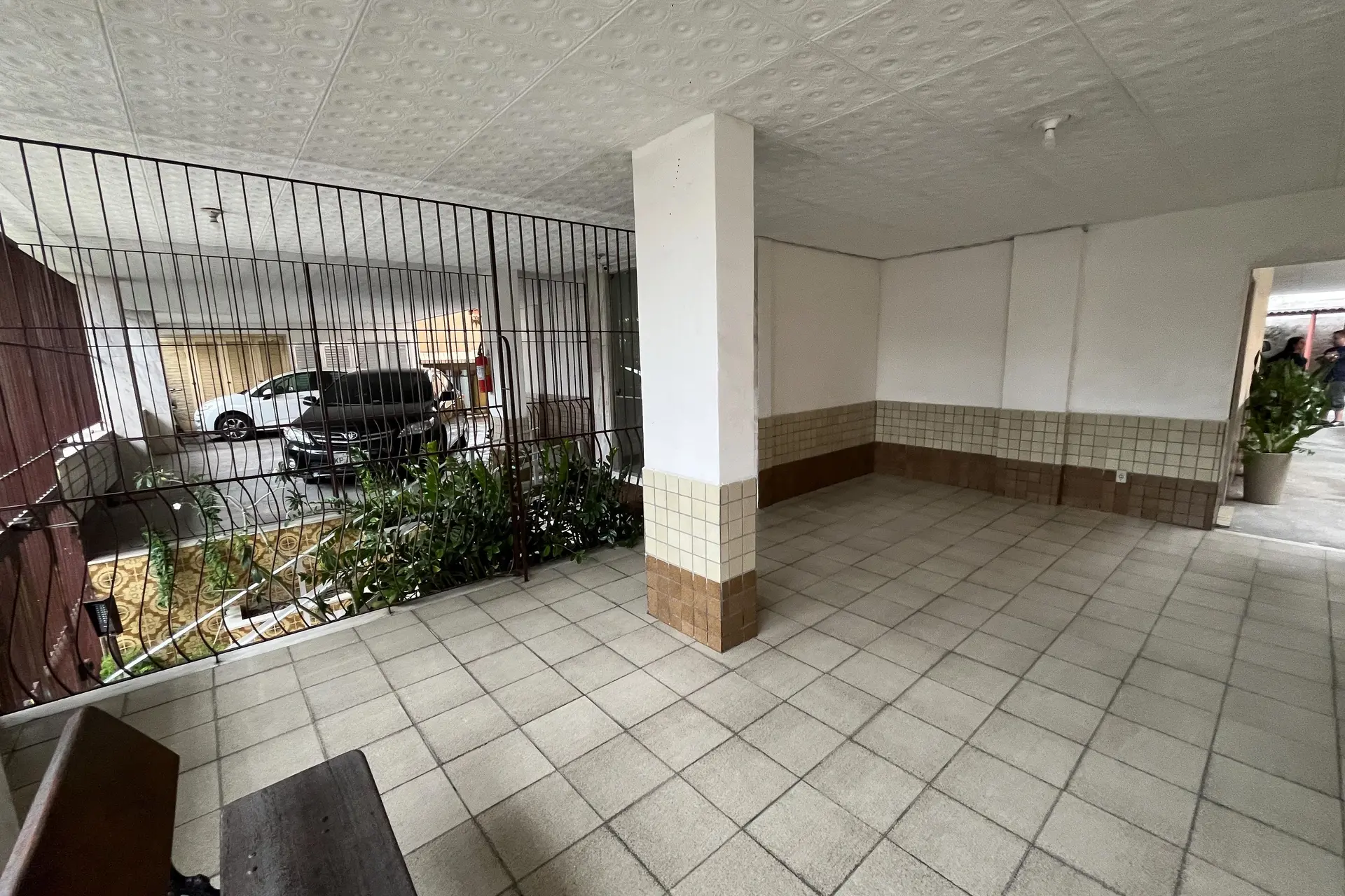 2-bedroom, 72 m² apartment in Rio de Janeiro — photo 4