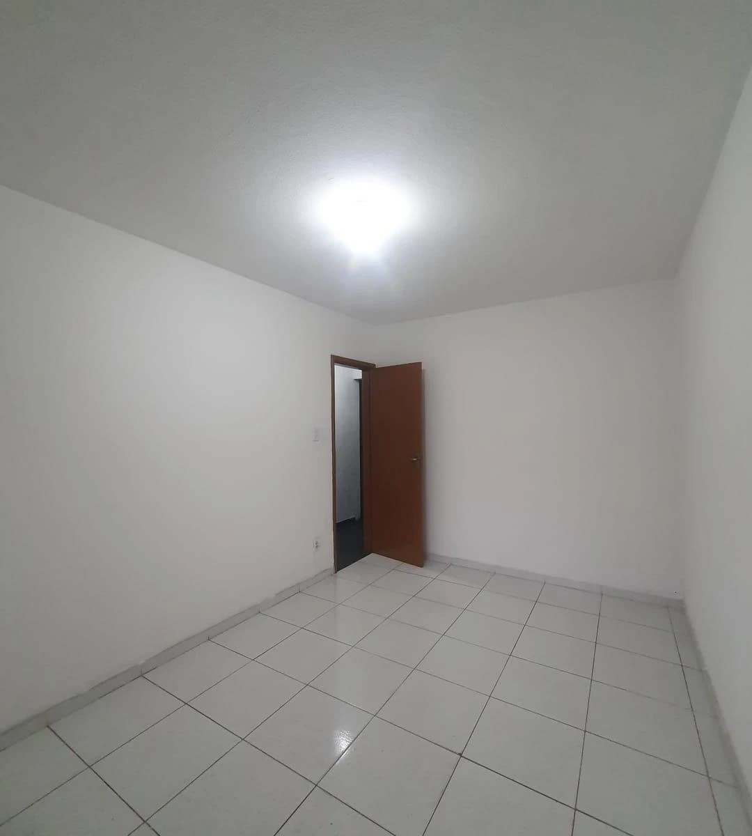 Casa com aquecedor a gás e 2 quartos — photo 8