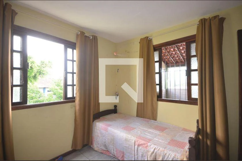 House with private garden and 7 bedrooms in 400 m² — photo 46