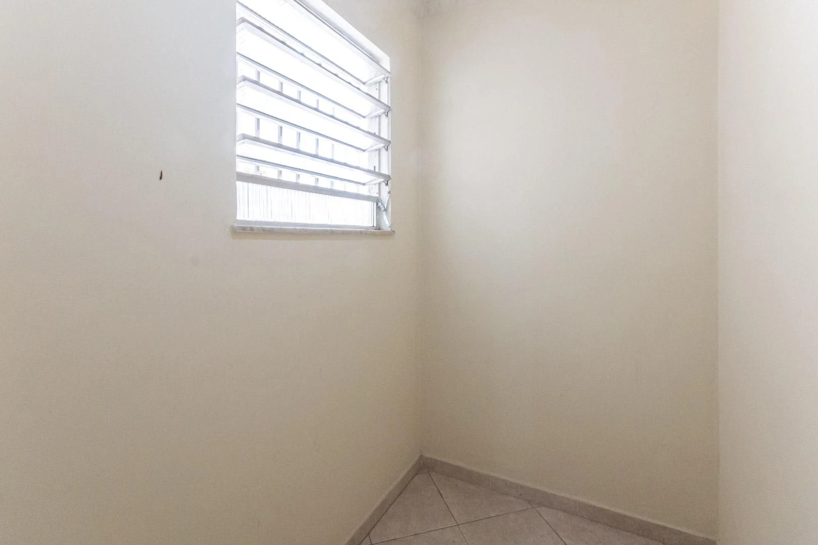 2-bedroom apartment, 60 m² — photo 21