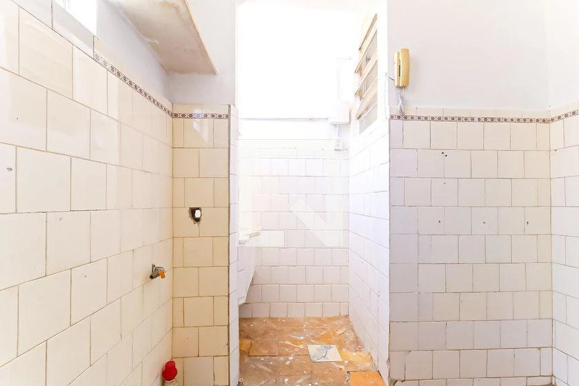 Оренда квартири 65 м² з 1 спальнею та 1 ванною — photo 14