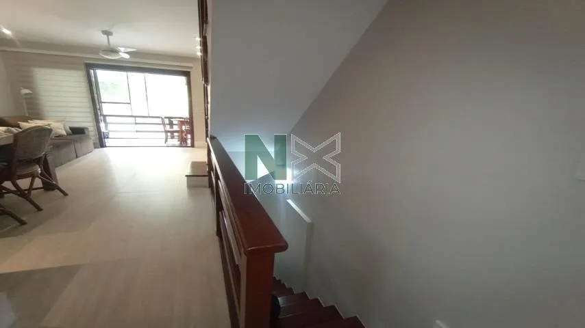 200 m² house with a grill on the balcony and a garden — photo 26