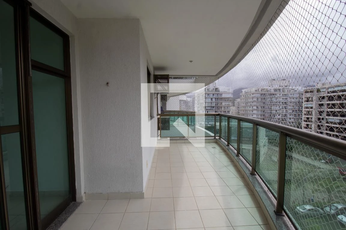 2-bedroom apartment in a building with a sauna — photo 4