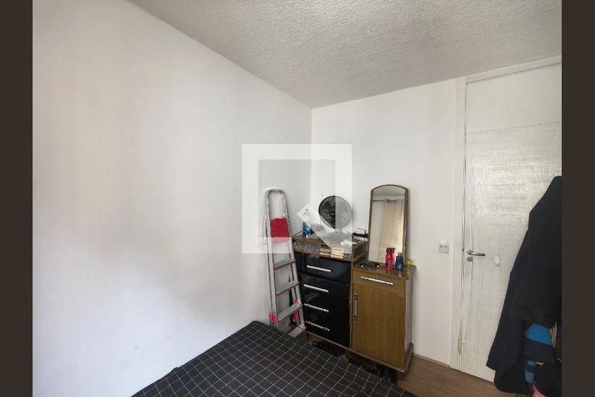 Apartamento mobiliado de 50 m² com 2 quartos e sem vaga — photo 28