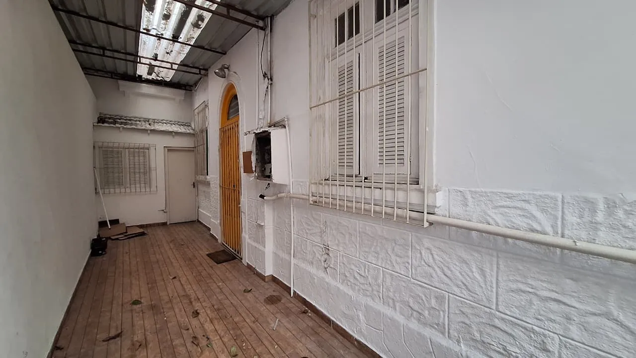 Commercial house with 3 bedrooms and 250 m² — photo 21