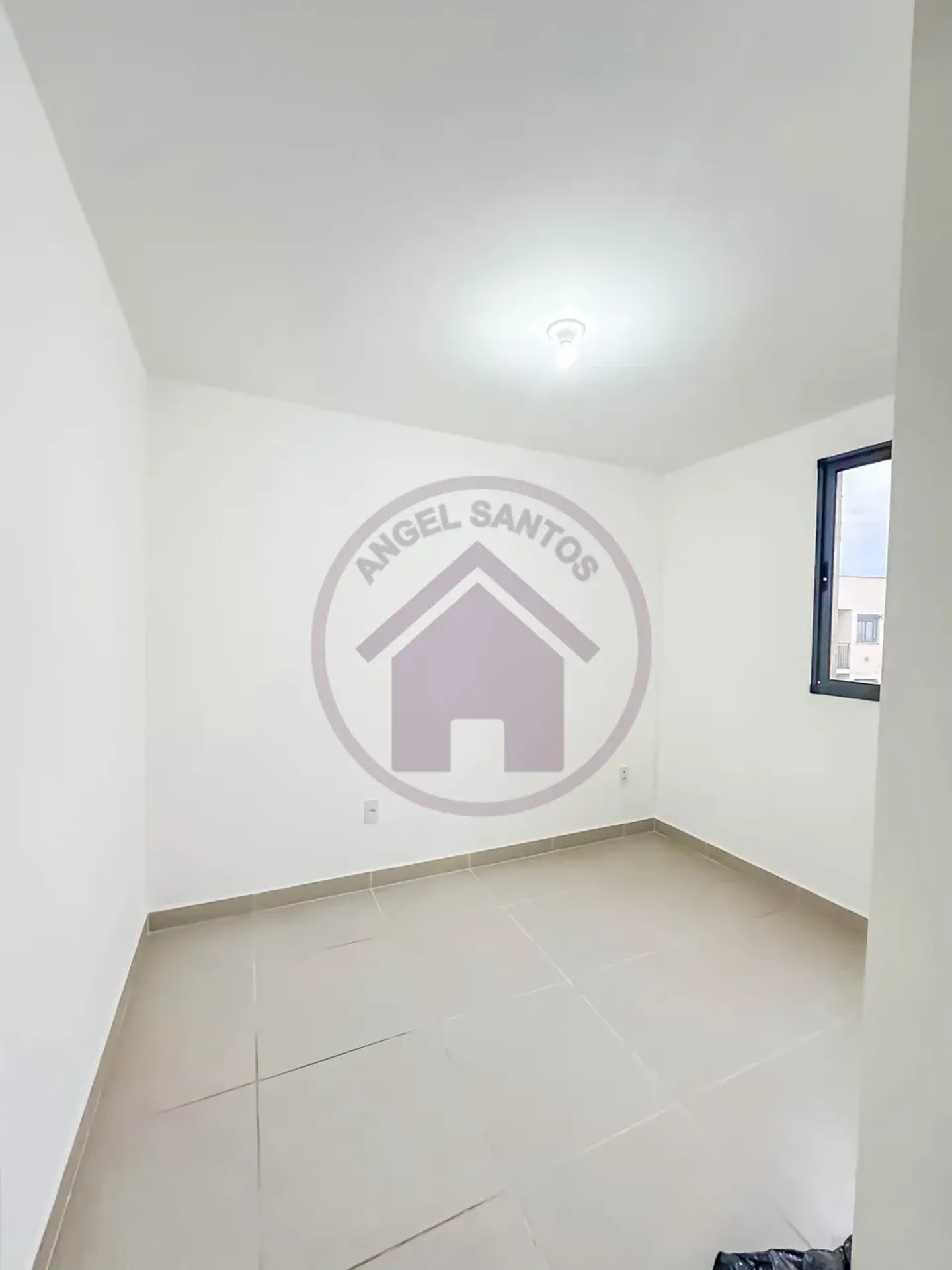 Стиральная машина и 2 спальни: квартира 50 м² — photo 16