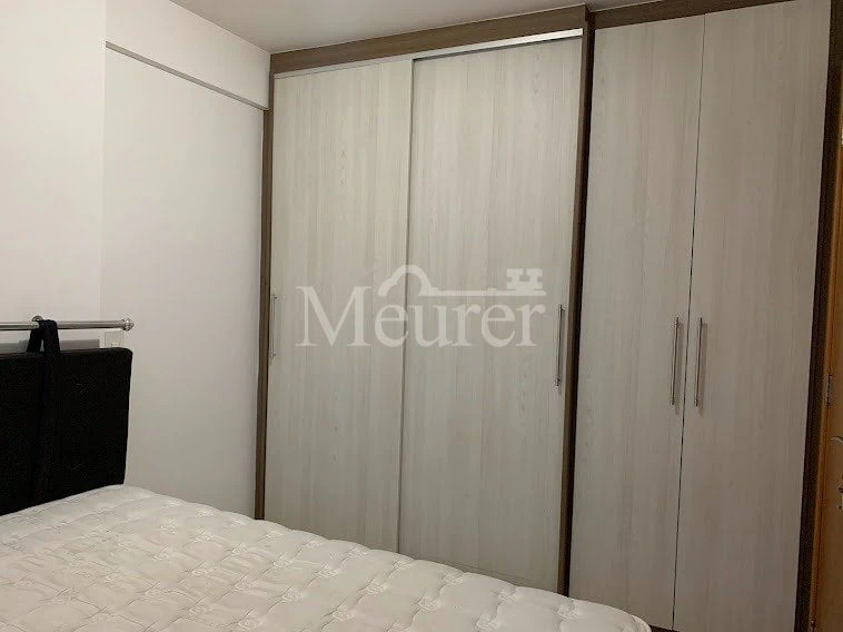 Departamento de 1 dormitorio con lavadora — photo 16