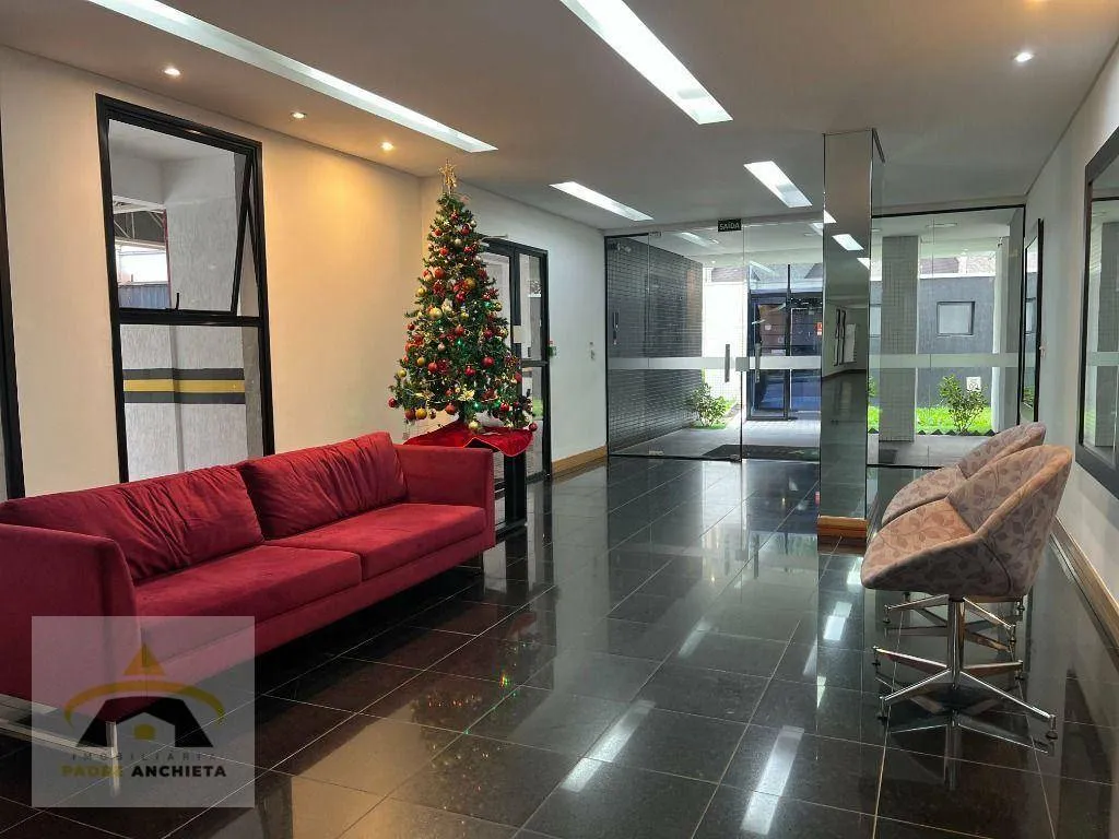 Furnished apartment, 64 m², with a washing machine — photo 26