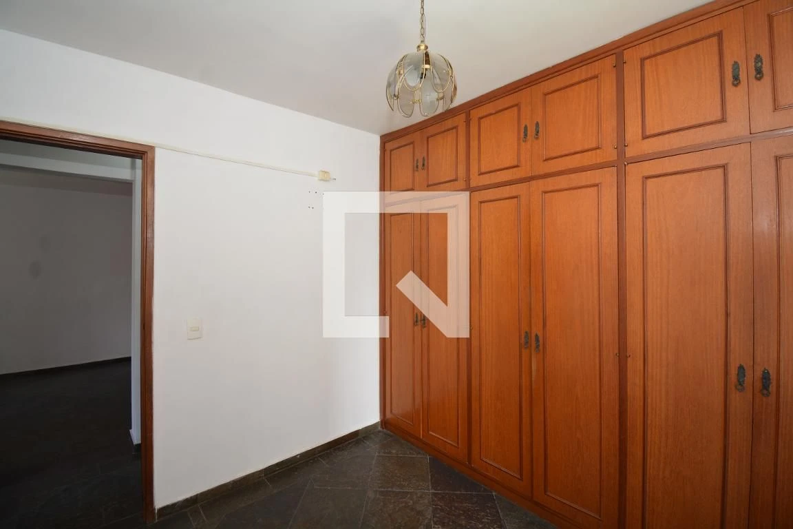 2-bedroom apartment with a washing machine in Rio de Janeiro — photo 31