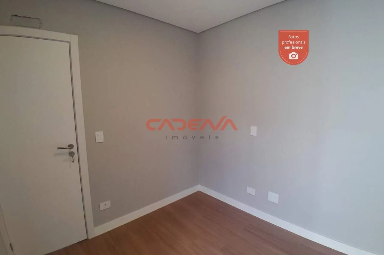 House with 3 bedrooms, 155 m² and 1 parking spot — photo 12