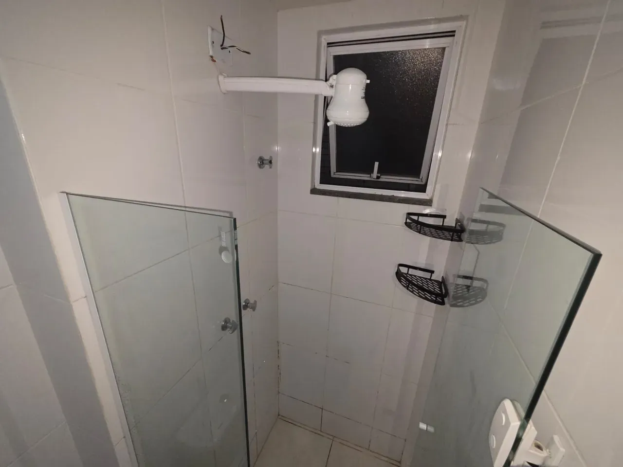 1-bedroom apartment with balcony and 1 parking space — photo 23