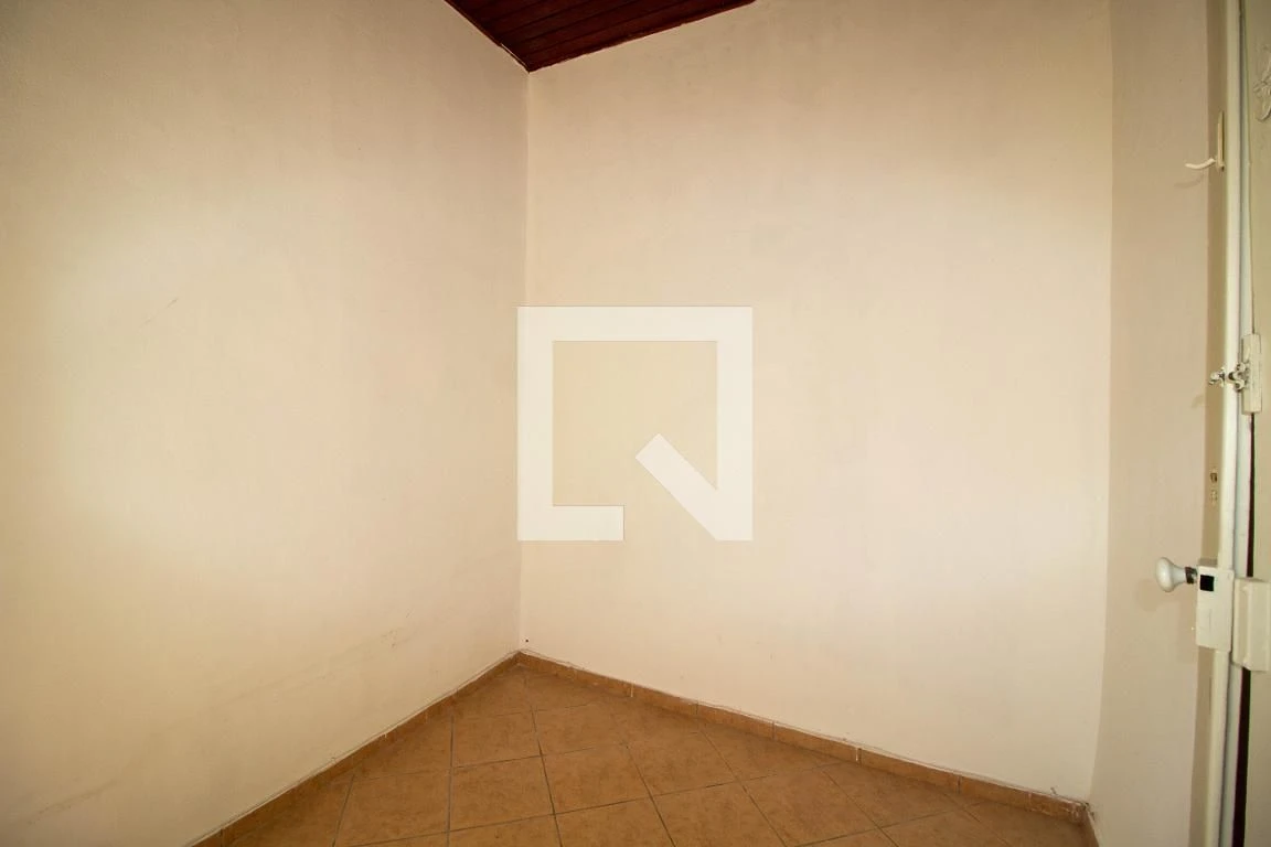 2-bedroom, 70 m² house in Rio de Janeiro — photo 20