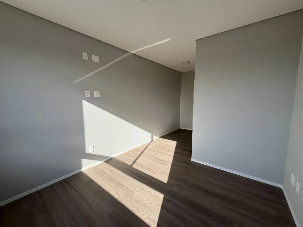 Apartamento amueblado de 102 m² con 2 suites y 1 plaza — photo 12