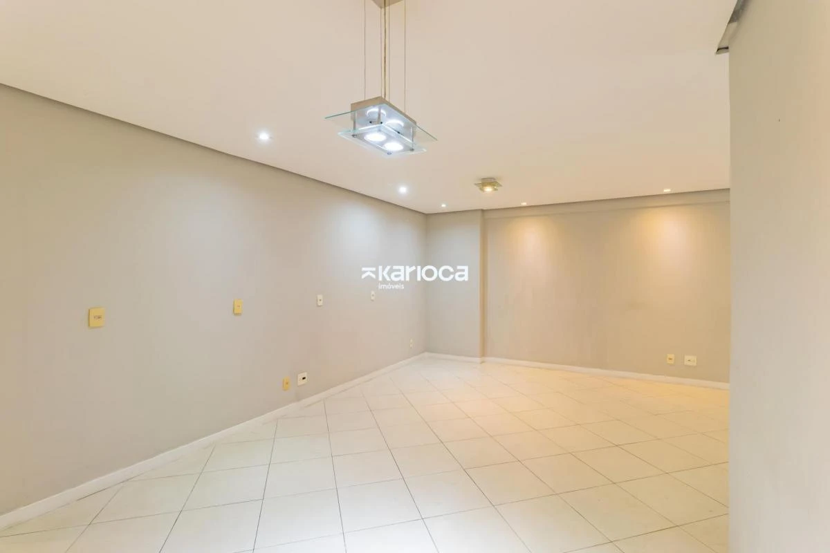 Departamento de 154 m² con vista a la montaña y vestidor — photo 22