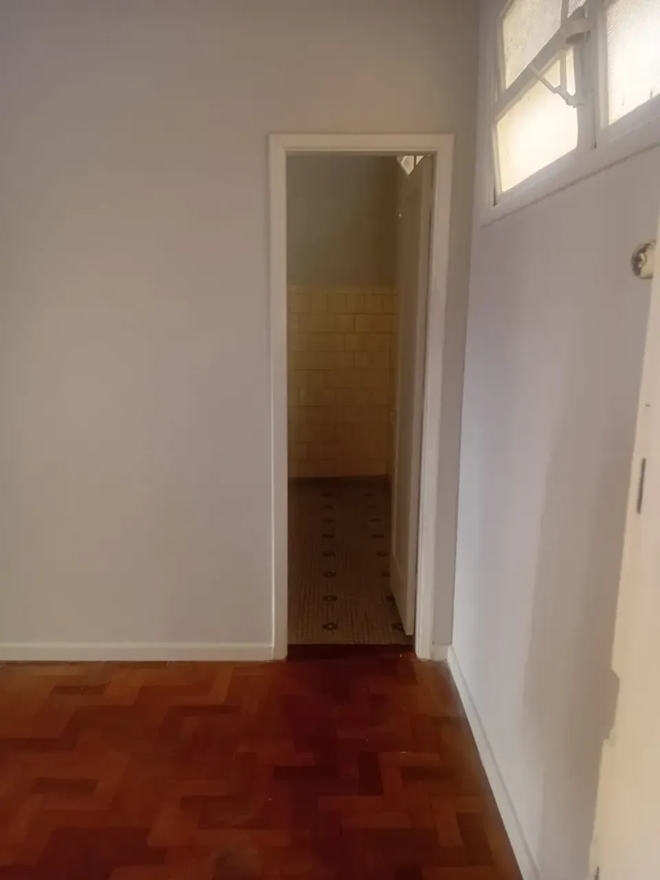Studio with 1 bedroom, 1 bathroom, 53 m² — photo 2