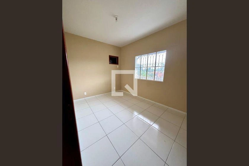 One-bedroom apartment, 45 m² — photo 13