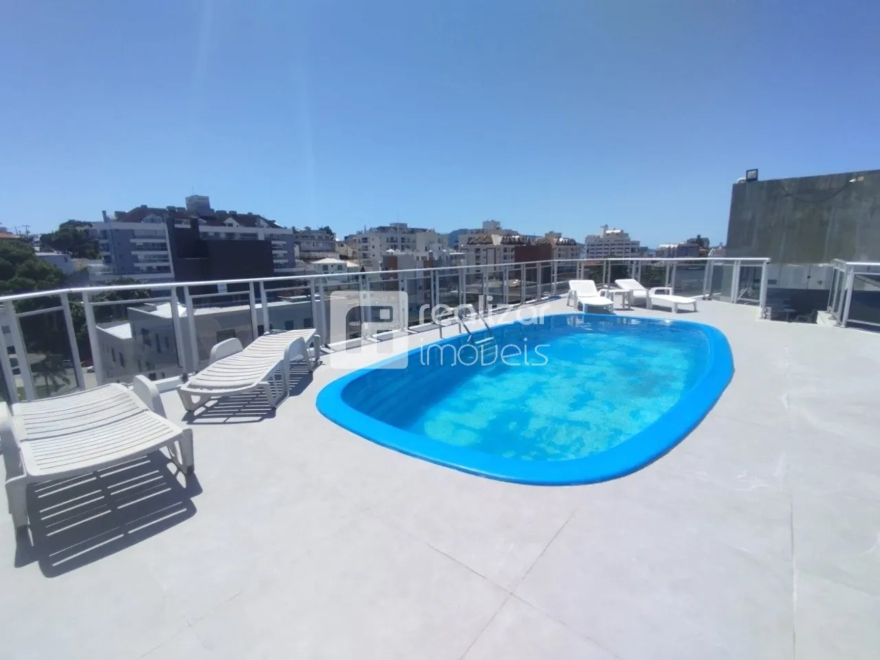 4-bedroom apartment on the 1st floor, 152 m² — photo 5