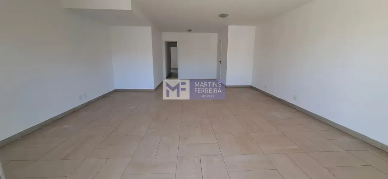 Apartamento com 4 quartos e varanda no terraço — photo 5
