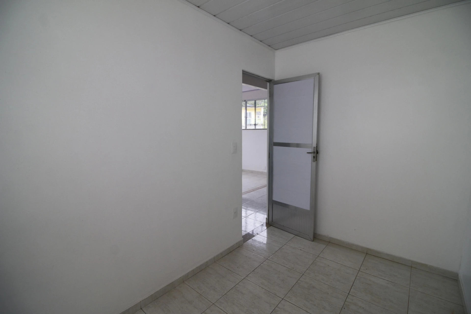 3-bedroom house, 1 with its own bathroom, 110 m² — photo 27