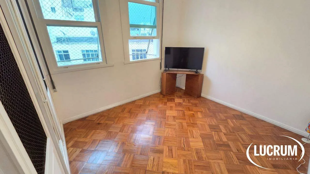 Apartment with 5 bedrooms and 4 bathrooms, 1 parking spot — photo 19