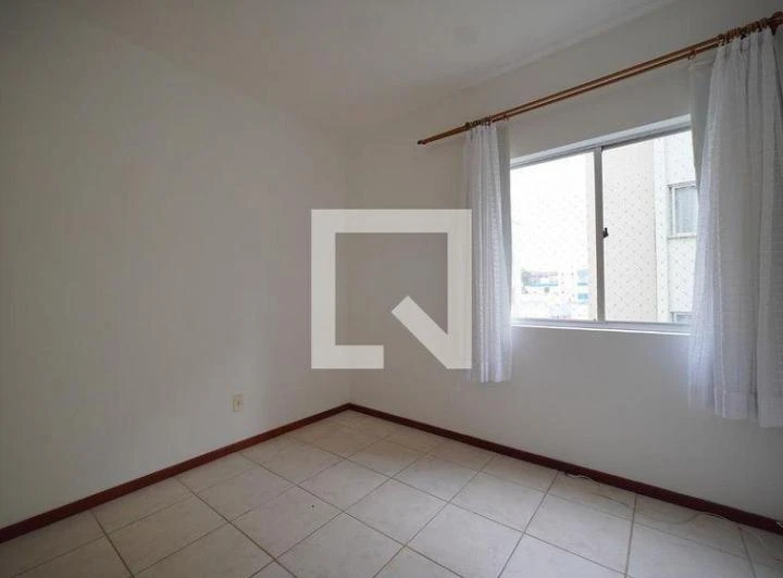 Apartamento para alquilar sin amueblar con 3 dormitorios — photo 13