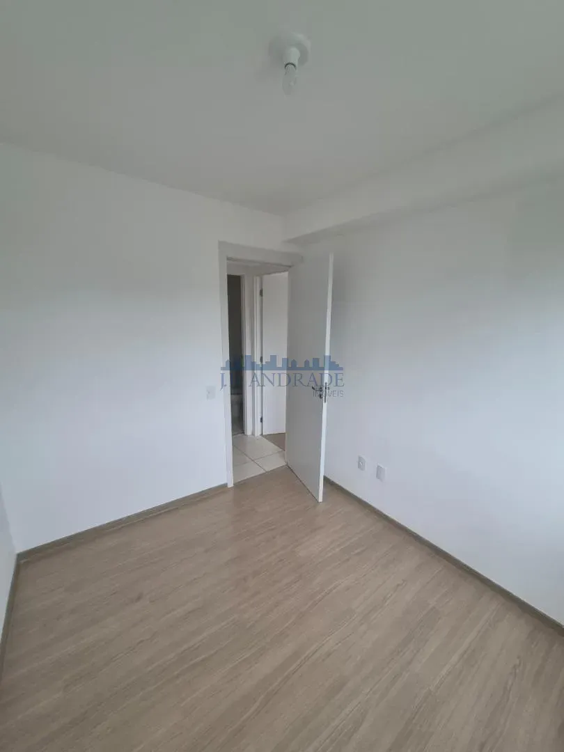 66 m² apartment with a mountain view and a home office — photo 26