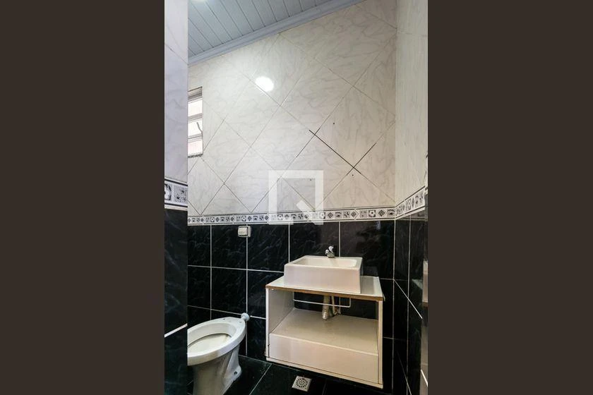 Apartamento, 80 m², com varanda gourmet — photo 16