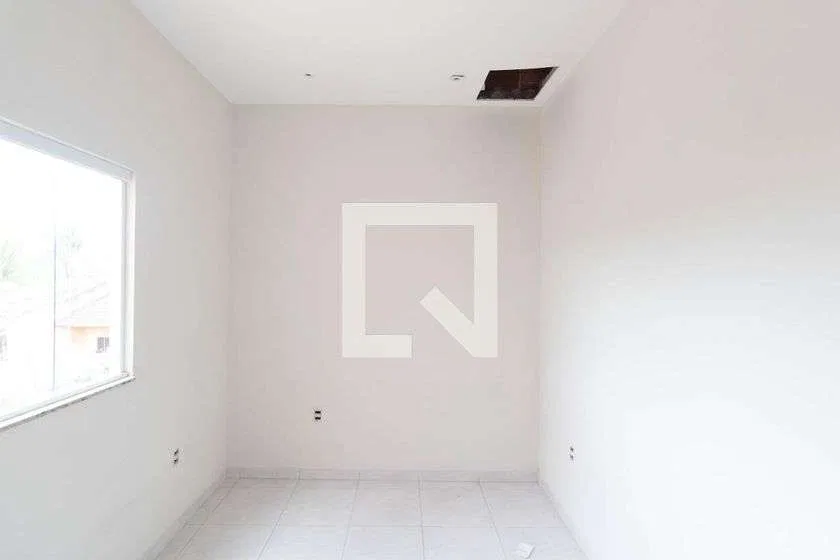 2-bedroom, 78 m² house in Rio de Janeiro — photo 22