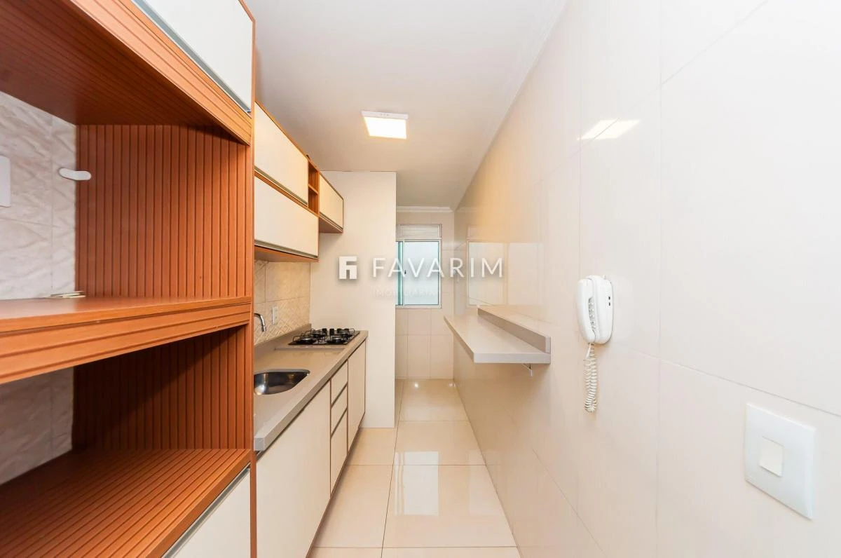 3-bedroom apartment in a building with a pool — photo 18