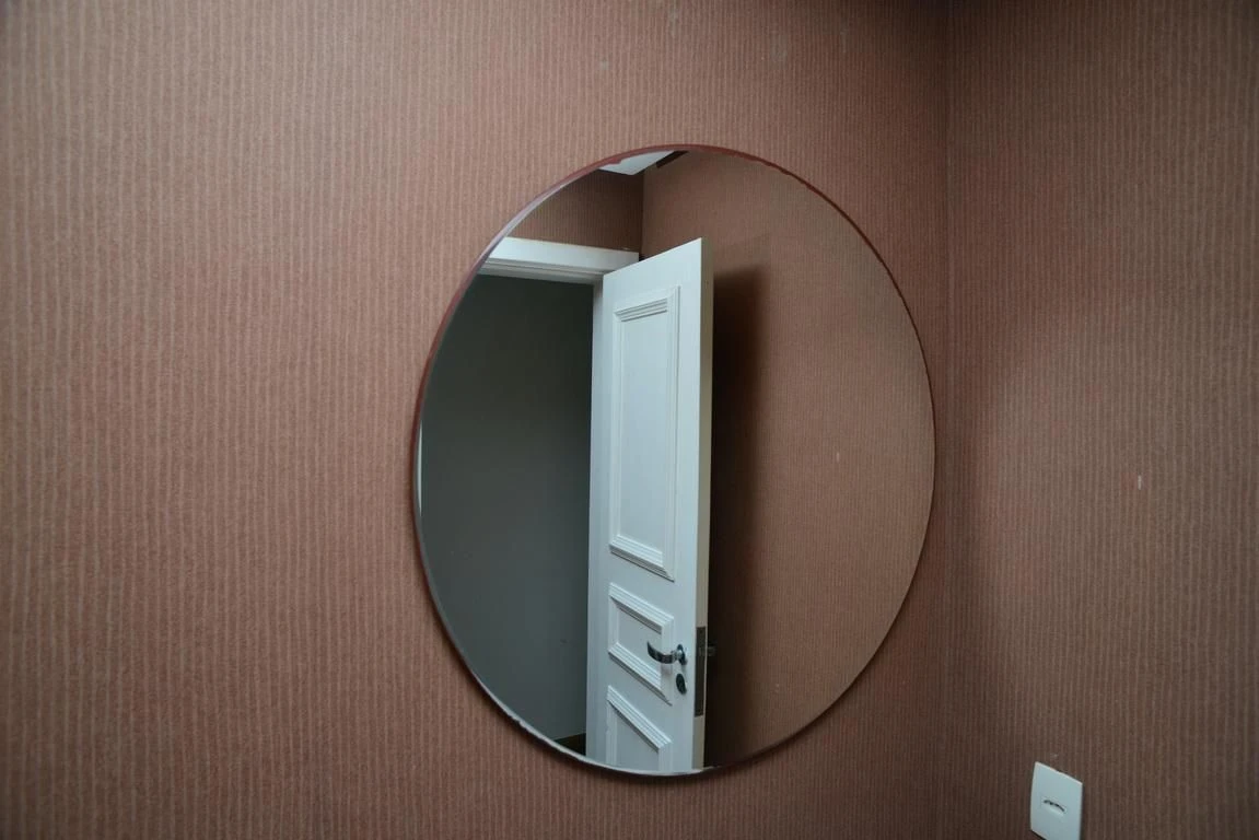 Rentable apartment with 4 bedrooms and a balcony — photo 31