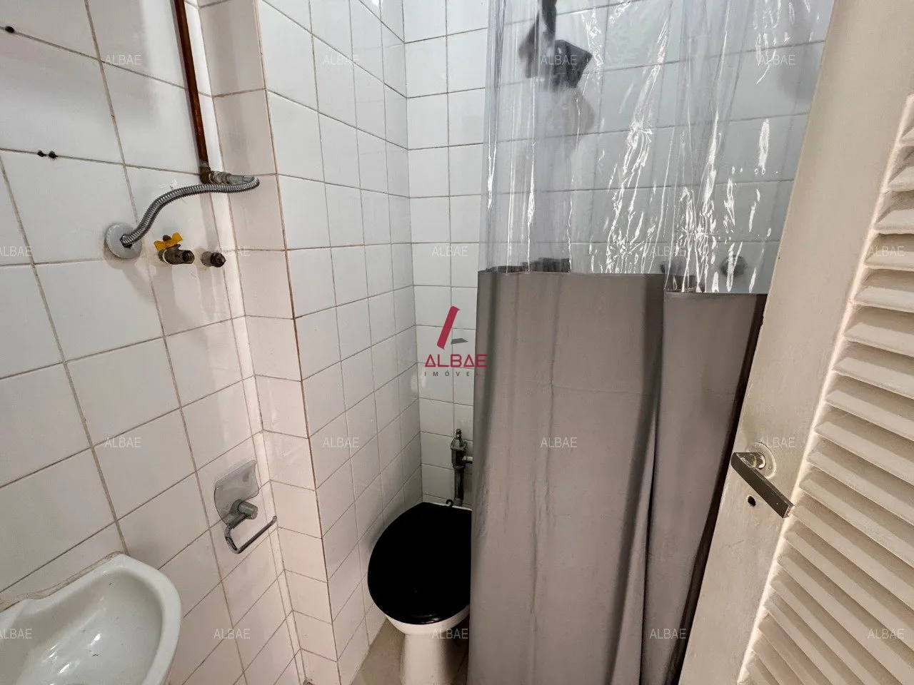 Apartment with 4 bedrooms, 4 bathrooms and 1 parking spot — photo 43