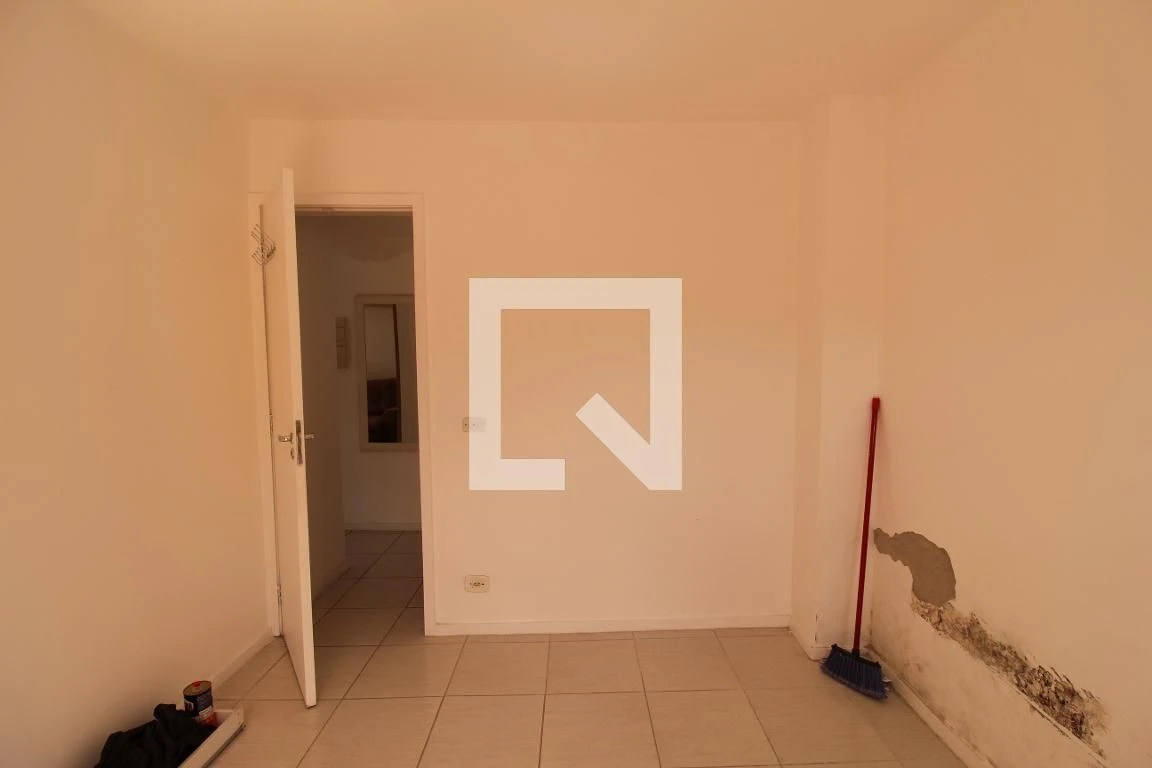 3 quartos e máquina de lavar: apartamento de 227 m² — photo 75
