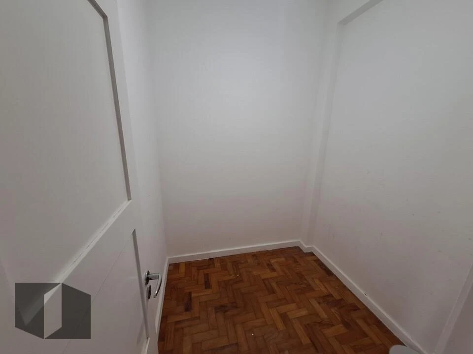 Apartamento com 3 quartos e vista para as montanhas — photo 23