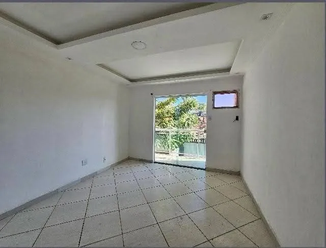 2-bedroom, 100 m² house in Rio de Janeiro — photo 8