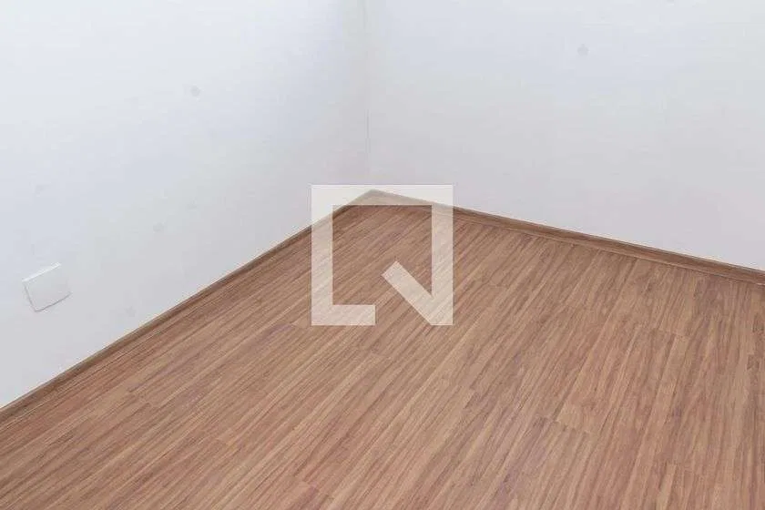 Apartamento para aluguel com 2 quartos e 44 m² — photo 20